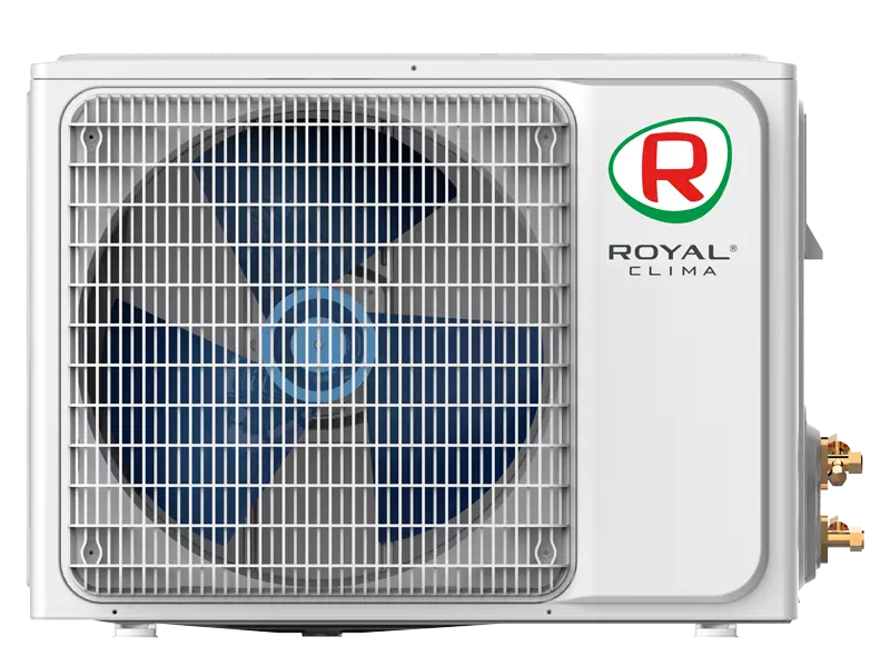 ROYAL Clima RC-VX28HN