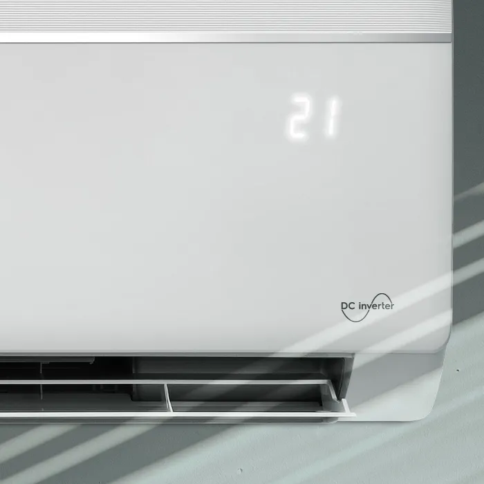 ELECTROLUX EACS/I-24HF/N8-22Y
