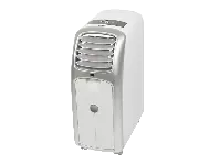 Ballu BPAC-09 CM