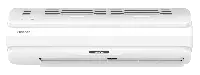Hisense AS-13UW4RXUQD00G