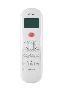 Haier HSU-09HPL103