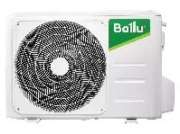 BALLU BLC_M_CF-36HN1