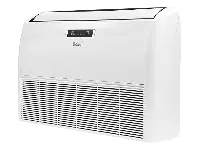 BALLU BLC_M_CF-36HN1