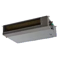 BALLU BLC_M_D-24HN1_22Y