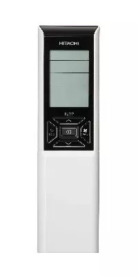 HITACHI RAK-18QXE