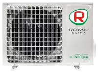 Royal Clima RCI-SAX24HN