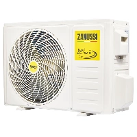 ZANUSSI ZACS/I-24 HB/A22/N8