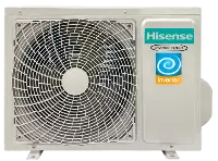 Hisense AS-24UW4RFBDB00