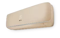 Hisense AMS-09UW4RVETG00(С)