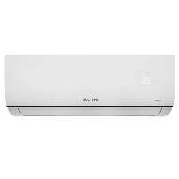 Royal Thermo RTSI-18HN8