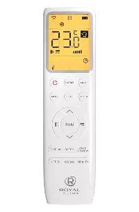 Royal Clima RC-PDC105HN