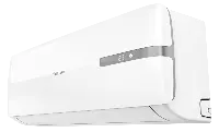 Hisense AS-07HR4RYDDL03