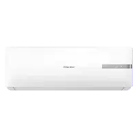 Hisense AS-07HR4SYDDL03G