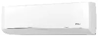 Funai RAC-SN20HP 2025