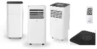 Ecostar KV-DS07CH-E