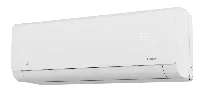 Funai RAC-SG35HP.D04