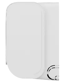 Funai RAC-SG35HP.D04