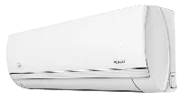 Funai RAC-KD25HP.D02