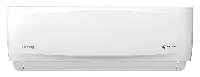 ROYAL Clima RCI-VXI35HN