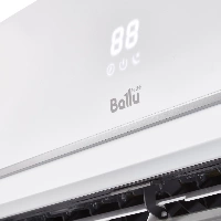 BALLU BSLI-24HN1/EE/EU_20Y