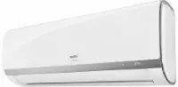 BALLU BSDI-18HN1_20Y