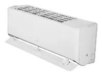 Gree  GWH18AVDXE-K6DNA1A