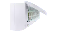 NEWTEK 65D07