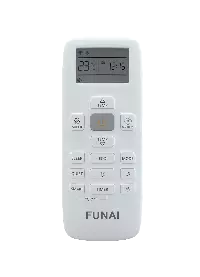 Funai RAC-SM20HP.D03
