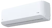 Funai RAC-SM20HP.D03