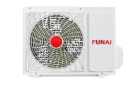 Funai RAC-SM20HP.D03