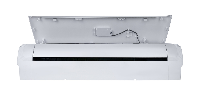 Newtek NT-77HS09