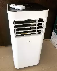 Ecostar KV-DS07CH-E