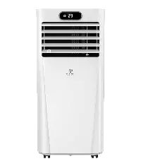 Royal Clima RM-TS17CH-E