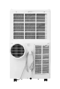 Royal Clima RM-ST39CH-E