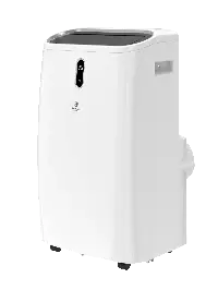 Royal Clima RM-ST39CH-E