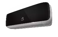 Hisense AMS-12UW4RVETG00(B)