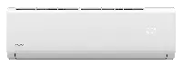 Xigma  XG-SKY70RHA