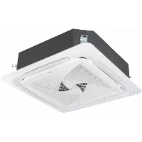 Haier ABH105H1ERG/1U36SS1EAB