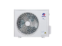 Gree  GWH12AVCXD-K6DNA1A champagne