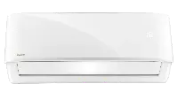 NEWTEK 65R07+