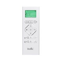 BALLU BSLI-24HN1/EE/EU_20Y