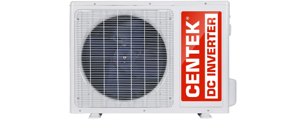 CENTEK CT-65U10
