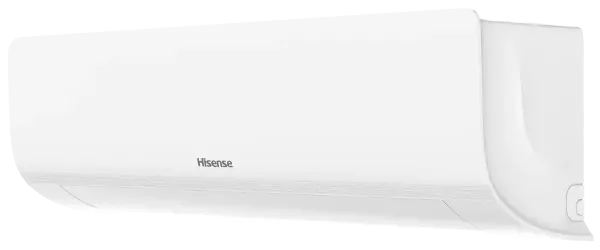 Hisense AS-07HR4RLRKC00