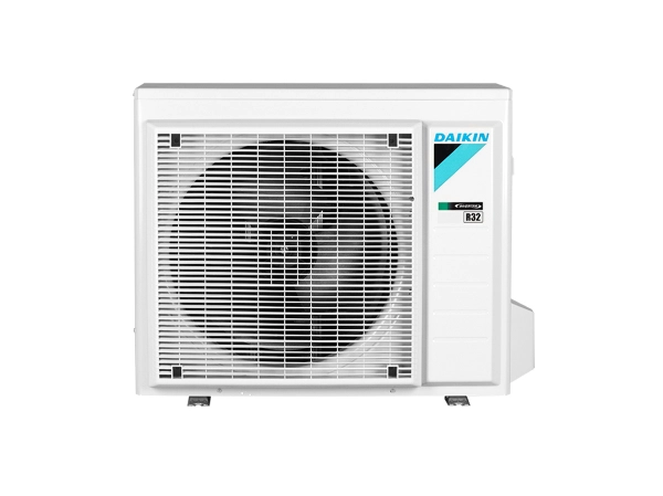 Daikin FTXM71R/RXM71R