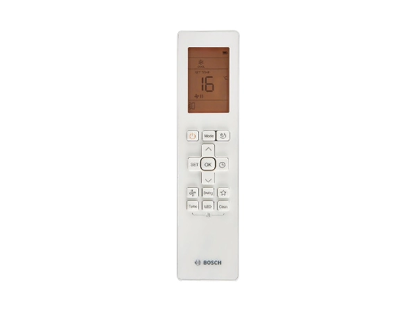 Bosch CLL2000 W 35/CLL2000 35