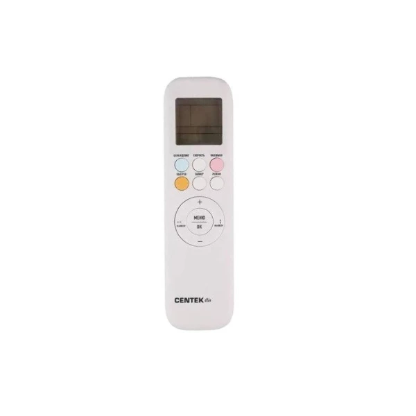 CENTEK CT-65FDC07