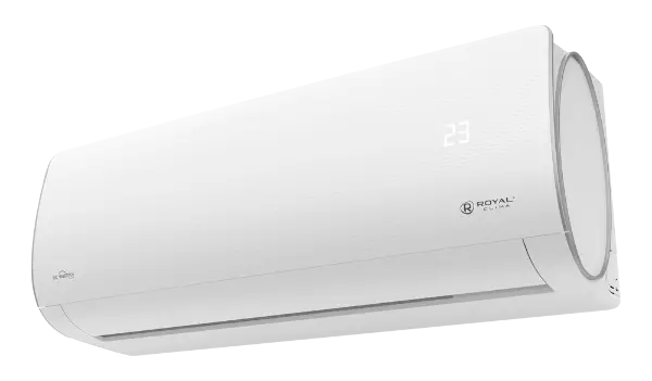 ROYAL Clima RCI-AR22HN
