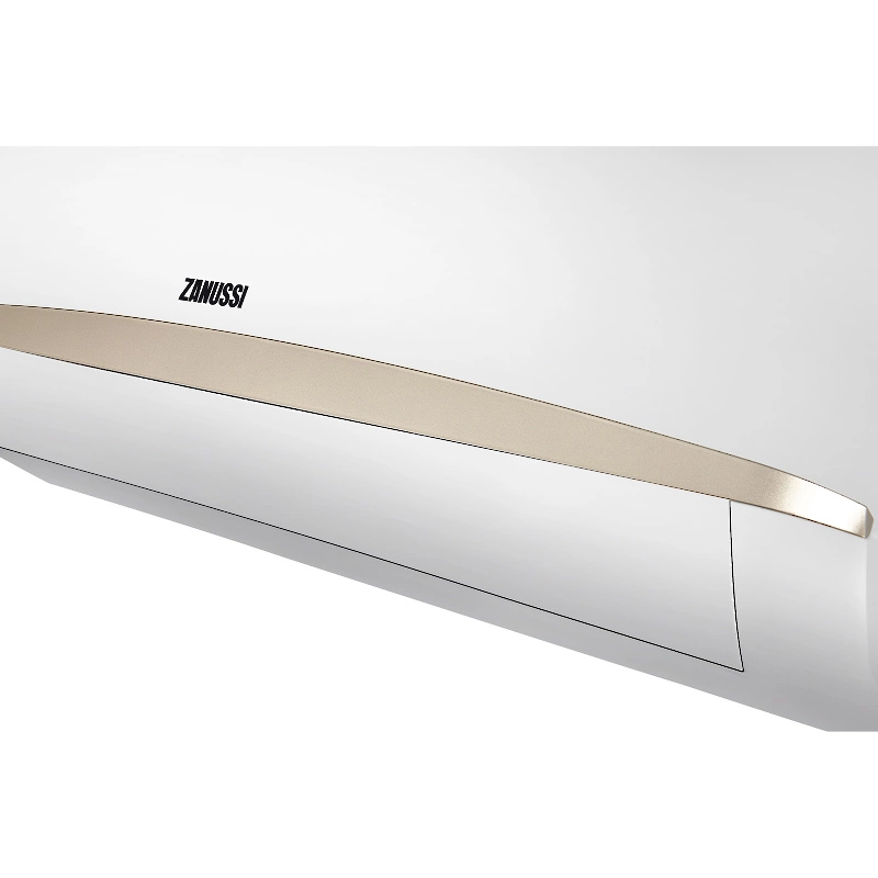 Zanussi ZACS-07 HPF/A22/N1